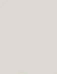 Gray material swatch