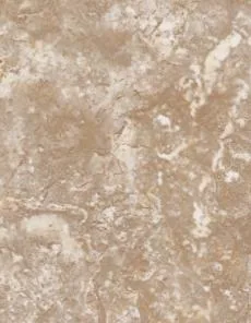 Sandalwood material swatch