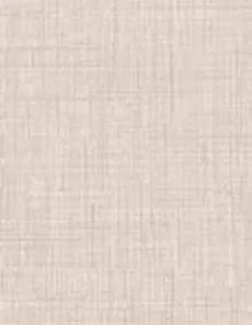Taffeta material swatch